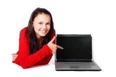 time again websites jeanie 1