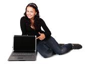 time again websites jeanie 2