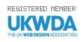  ukwda badge